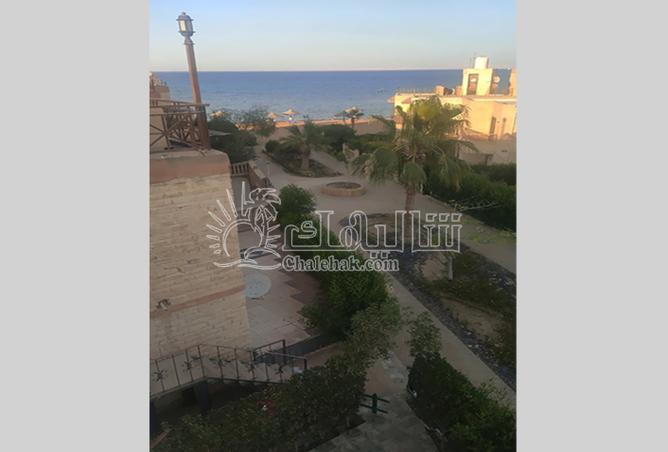 8253989 - صورة العقار 3