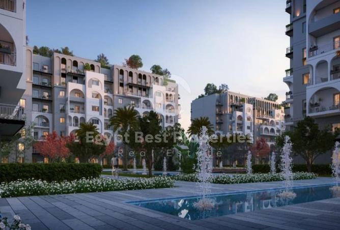 7917889 - Property Image 2