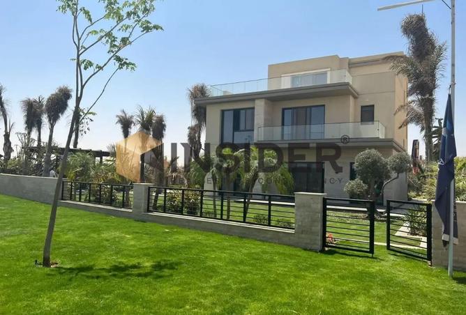 8308048 - Property Main Image