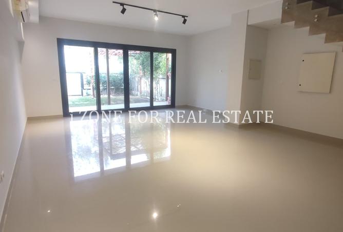 8337290 - Property Main Image