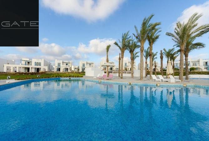 7989679 - صورة العقار 3