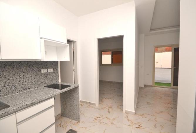 8483423 - صورة العقار 3