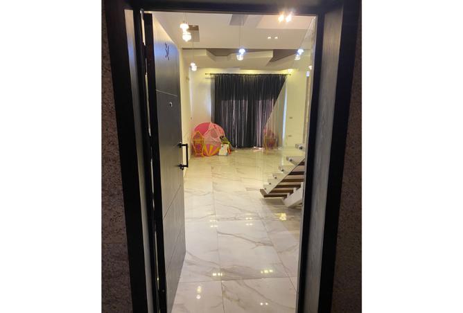 7997091 - صورة العقار 2