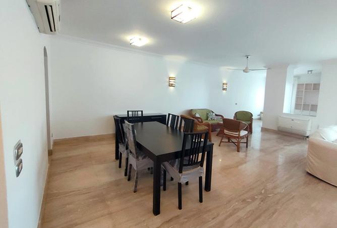 8445829 - Property Image 2