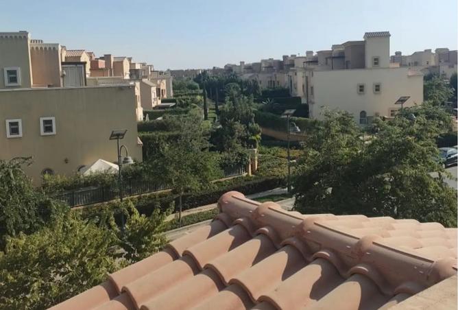 8194194 - صورة العقار 3