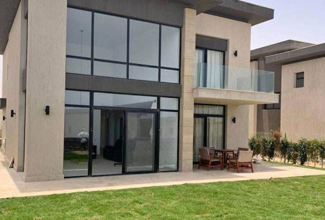 8316228 - Property Main Image