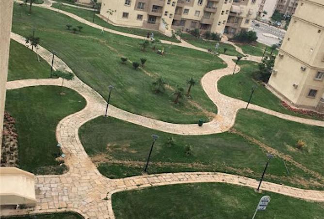 8479459 - صورة العقار 3