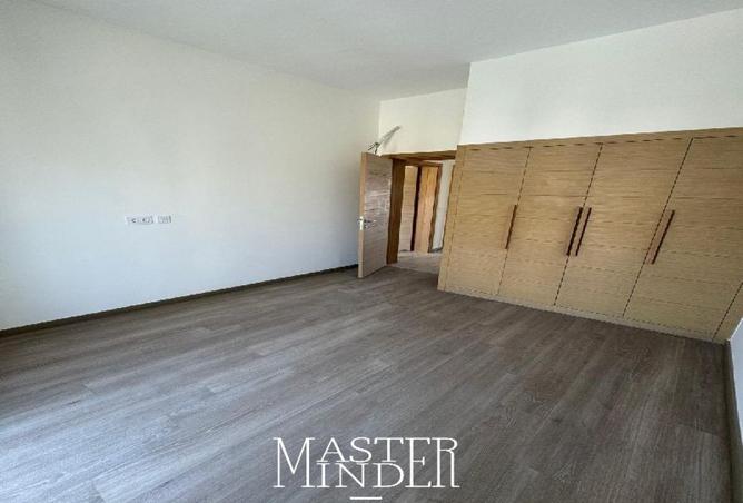 8400543 - Property Image 2