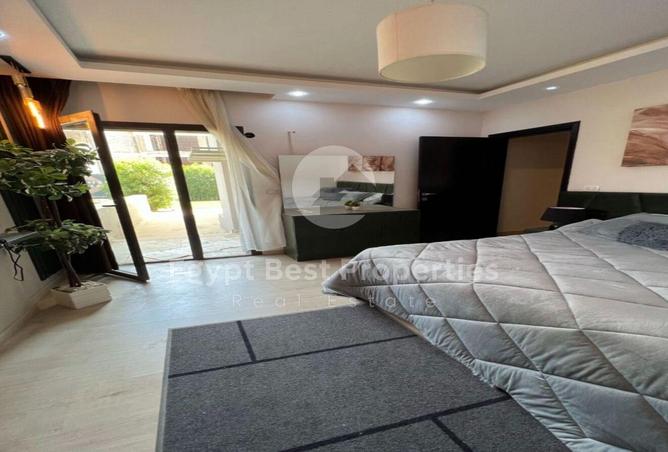 8210837 - Property Image 2