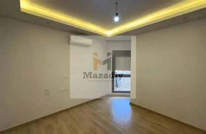 Apartment - 3 Bedrooms - 2 Bathrooms for sale in The Address East - 90 Street - The 5th Settlement - New Cairo City - Cairo