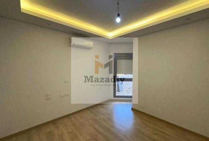 8061377 - الصورة الرئيسية للعقار