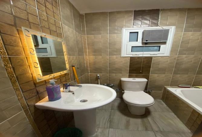 8480647 - صورة العقار 3