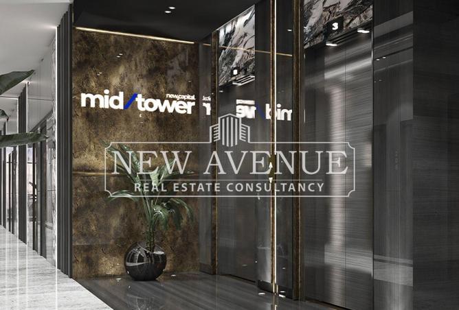 8224278 - Property Image 2