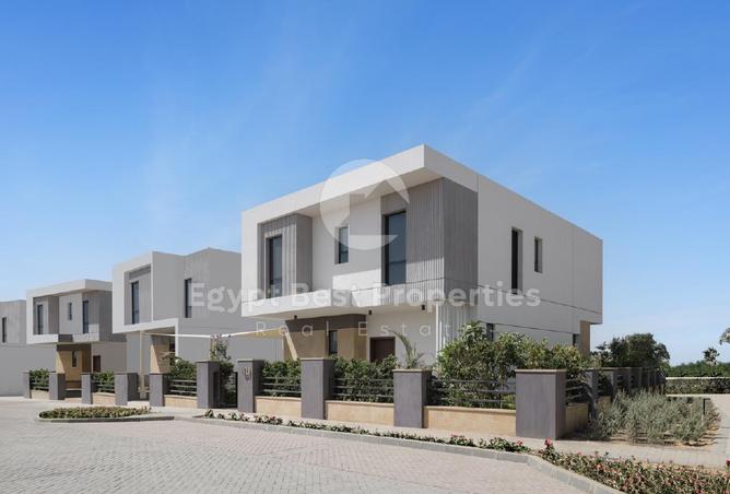 7971461 - الصورة الرئيسية للعقار