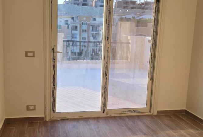 7941151 - Property Image 2