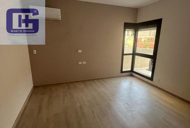 8406088 - Property Image 2