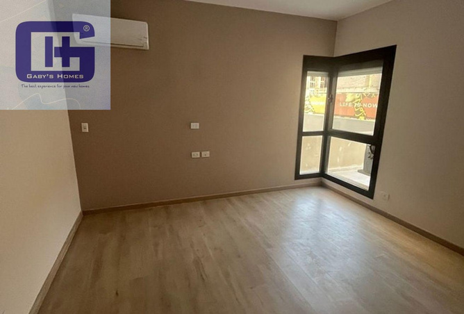 8326158 - صورة العقار 2