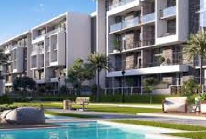 8375210 - صورة العقار 3