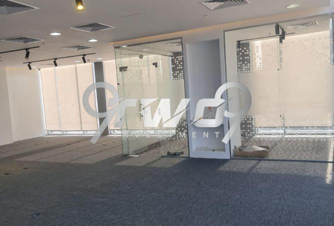 8199214 - صورة العقار 2