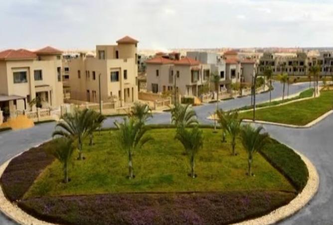 8475183 - صورة العقار 2