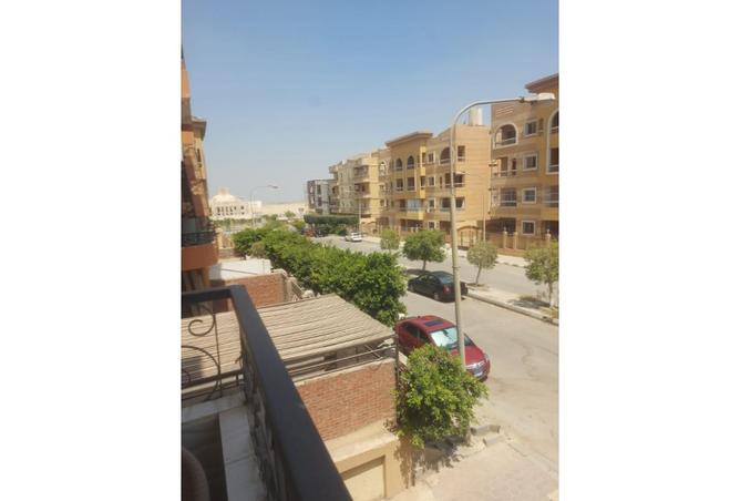 7913465 - Property Main Image
