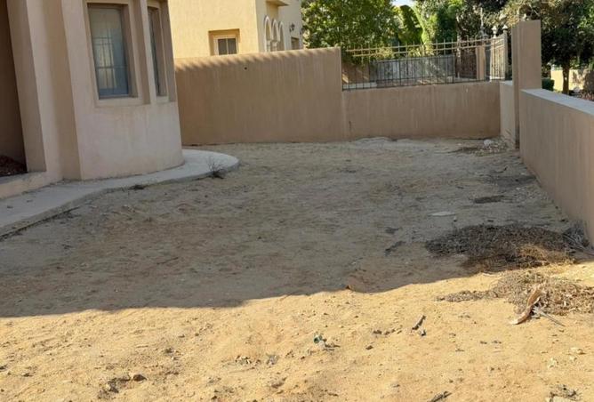 8193025 - صورة العقار 2