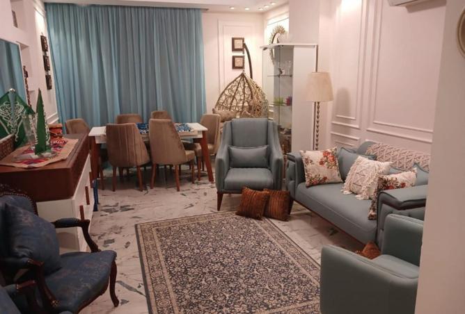 8409443 - صورة العقار 3