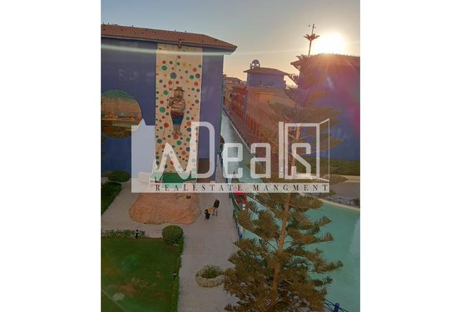 8476400 - صورة العقار 3