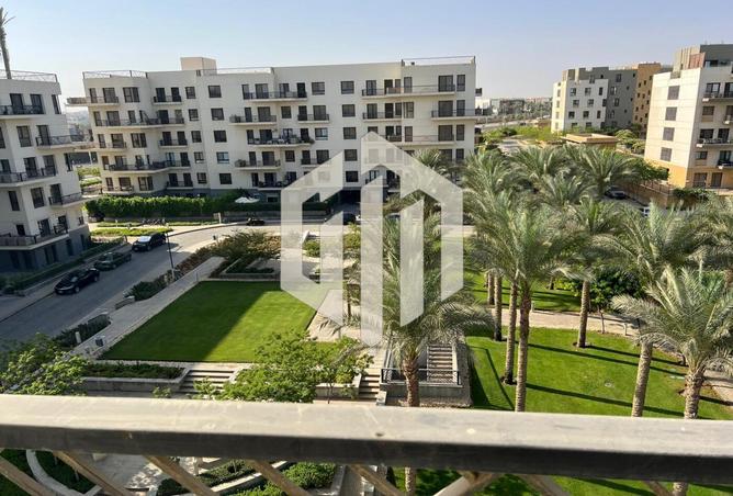 7977455 - صورة العقار 3