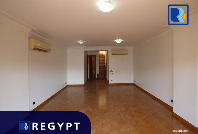 8530870 - صورة العقار 3