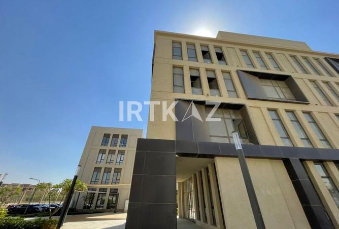 8067780 - Property Image 3