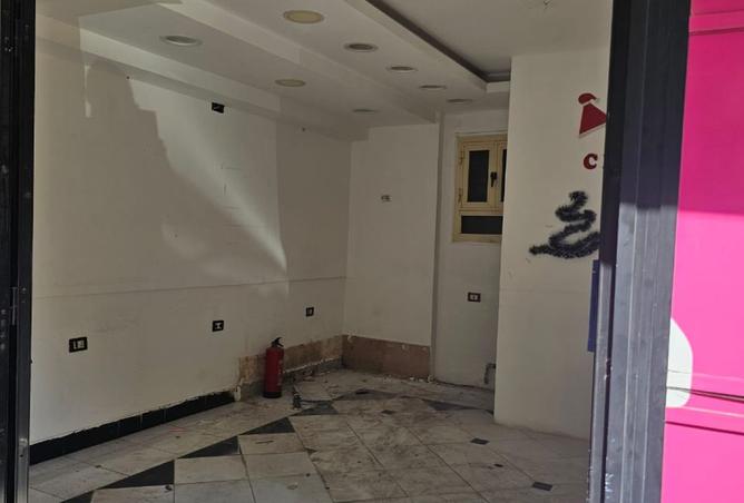 7979128 - صورة العقار 2