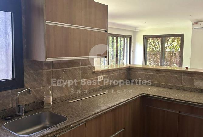 8485203 - صورة العقار 3