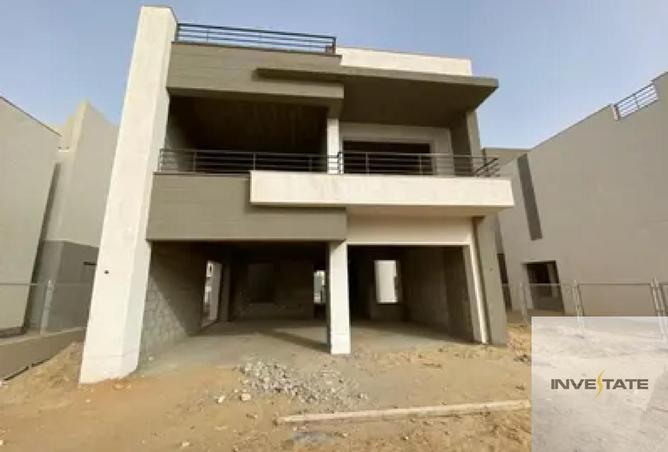 7923219 - صورة العقار 2