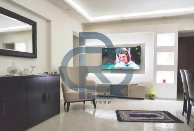 8326125 - Property Image 2