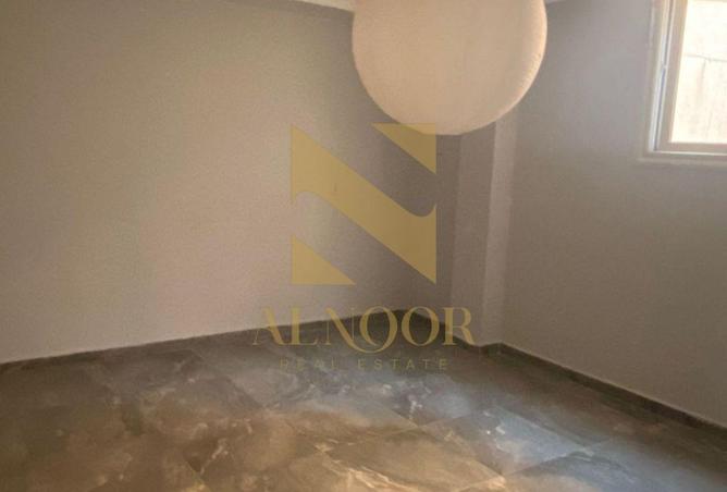 7903505 - صورة العقار 3
