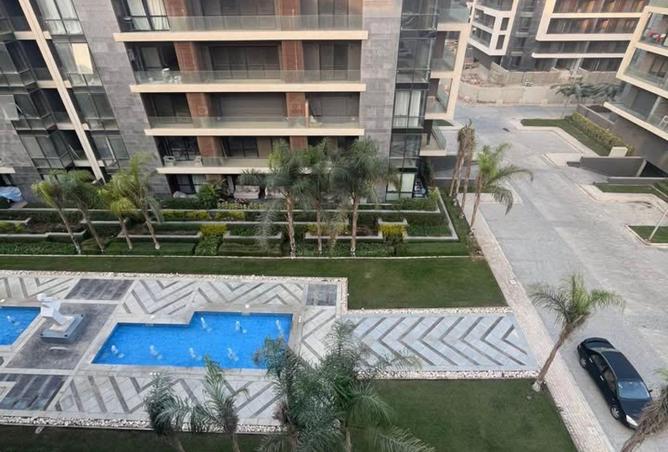 8321124 - Property Image 2