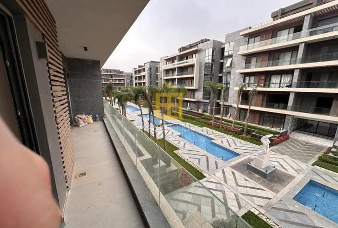 8029949 - Property Image 2