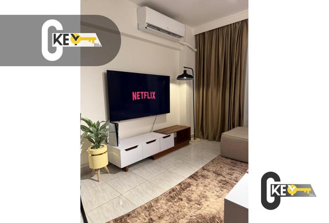 8365806 - Property Image 3