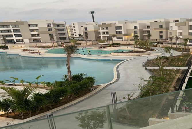 8334526 - صورة العقار 3