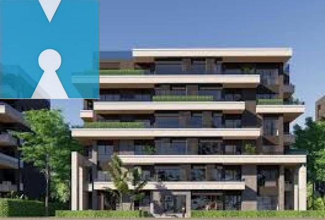 8447176 - الصورة الرئيسية للعقار