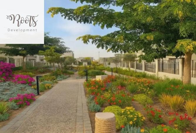 8398396 - صورة العقار 3