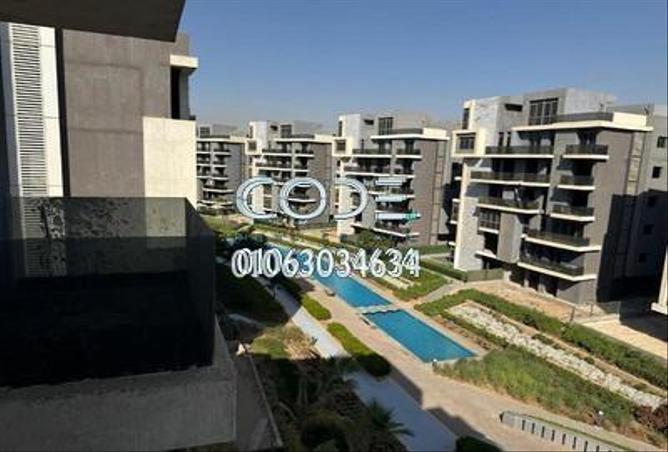 7174185 - صورة العقار 3