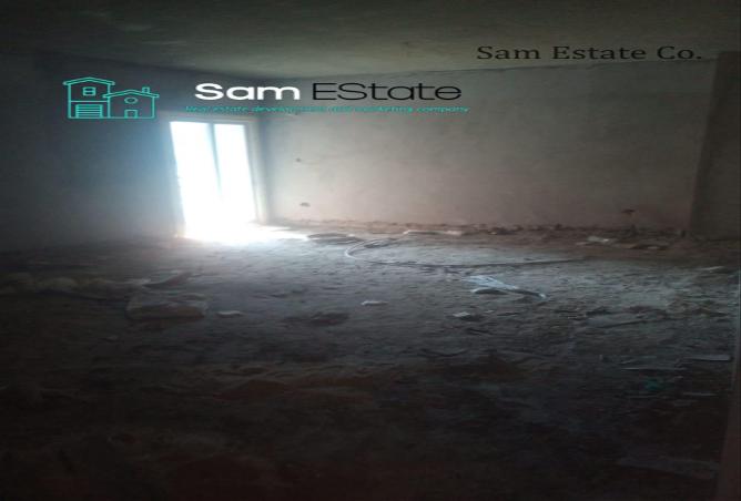 6913673 - Property Image 3