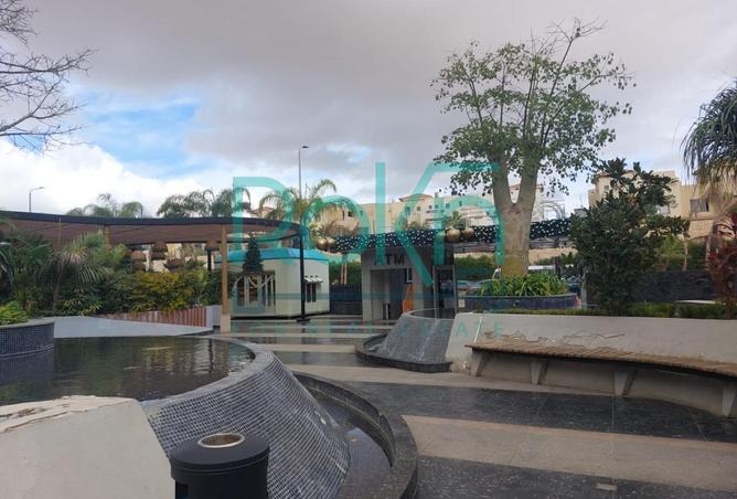 8391506 - صورة العقار 3