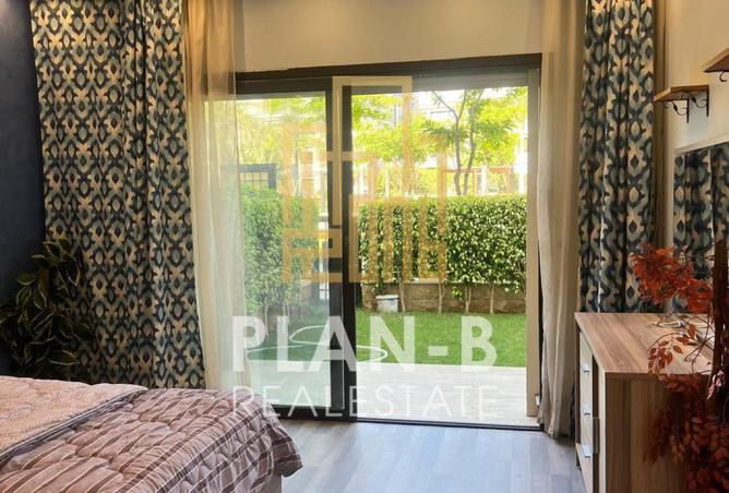 8347848 - Property Image 3