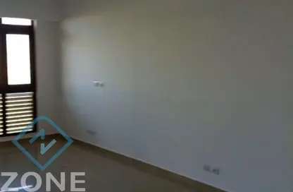 Apartment - 3 Bedrooms - 2 Bathrooms for rent in Privado - Madinaty - Cairo Apartment - 3 Bedrooms - 2 Bathrooms for rent in Privado - Madinaty - Cairo