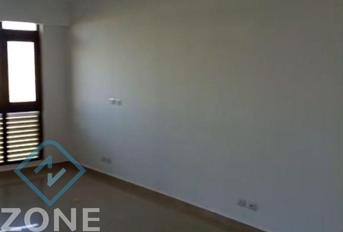 8423175 - Property Main Image