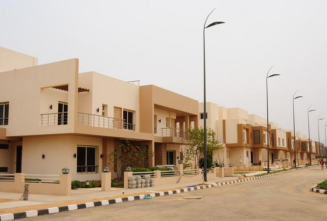 8548177 - الصورة الرئيسية للعقار