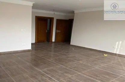 Apartment - 3 Bedrooms - 3 Bathrooms for rent in The Square - 5th Settlement Compounds - The 5th Settlement - New Cairo City - Cairo Apartment - 3 Bedrooms - 3 Bathrooms for rent in The Square - 5th Settlement Compounds - The 5th Settlement - New Cairo City - Cairo